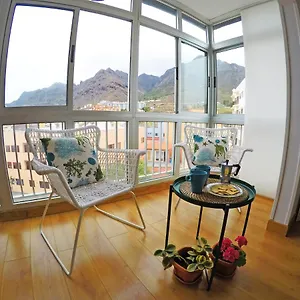 apartamento-la-paella-de-bajamar.in-canary-islands.com/