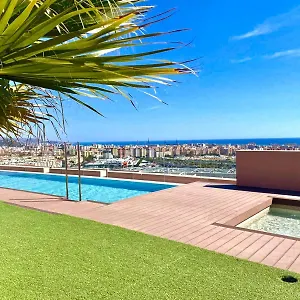sky-garden-precioso-apartamento-con-infinitas-vistas.1costadelsol.com/