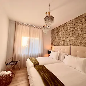 Libelle Granada
