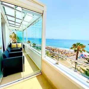 rocachica-eden-beach.1costadelsol.com/
