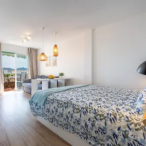 apartamento-burgos-fuengirola.1costadelsol.com/